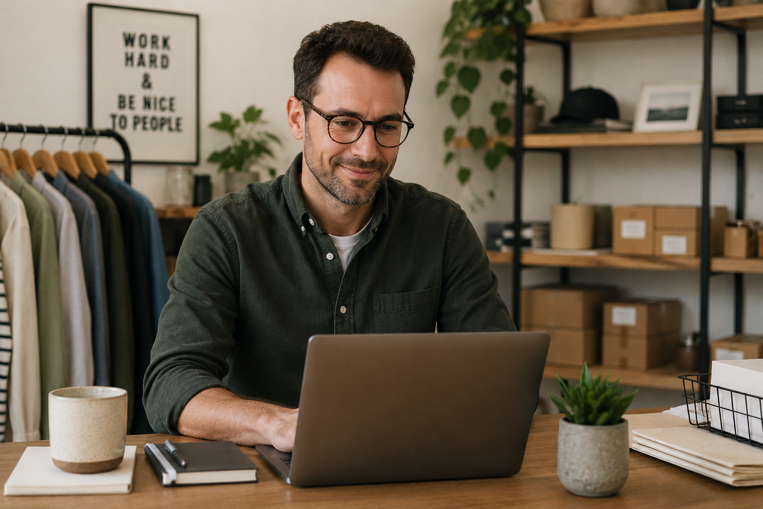 Outcomes-based pricing with no subscription